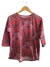 REMERA PAULA CAHEN T.2