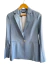 BLAZER UMA T.1