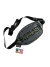 RIÑONERA EVERLAST NUEVA