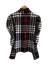 POLERA SHEIN T.L - comprar online