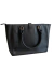 CARTERA PRUNE en internet