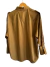 CAMISA MARIA CHER T.3 - comprar online