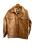 CAMPERA MEI T.2 Y T.3 (NUEVA)