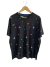 REMERA IMPORTADA T.XL