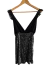VESTIDO DE LA OSTIA T.0/38 - comprar online