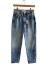 JEAN GUESS T.36