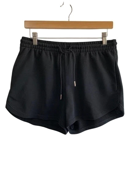SHORT HYM T.M