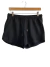 SHORT HYM T.M