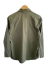 CAMISA AYRES T.38/XS - comprar online