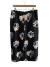 PANTALÓN VINCE CACAMUTO T.10 - comprar online