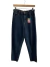 JEAN MISHKA T.28