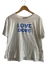 REMERA MALABIA T4 NUEVA