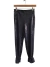 PANTALÓN KOSIUKO T.38