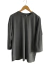 REMERON VER T.XL (NUEVO) - comprar online