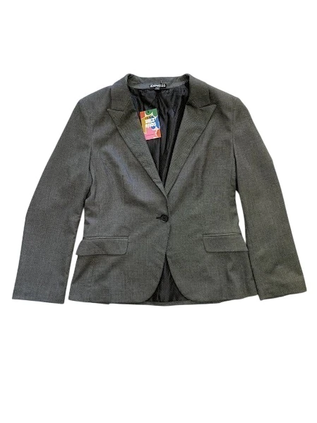 BLAZER IMPORTADO T.42