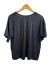 REMERA JAZMIN CHEBAR T.1 - comprar online