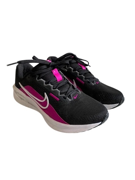 ZAPATILLAS NIKE N.37,5