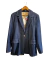 BLAZER VESNA T.L