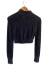 POLERA 47 STREET T.M - comprar online