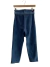 JEAN ZARA T.36 - comprar online