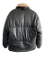 CAMPERA ZARA MAN T.M en internet