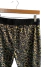 PANTALÓN RAPSODIA T.S (NUEVO) - comprar online
