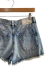 SHORT ALLO MARTINEZ T.42 - comprar online