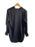 BLUSA MALABIA T.3 (NUEVA) - comprar online
