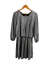VESTIDO MIRTA ARMESTO T.L (NUEVO)