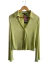 CAMISA FOREVER21 T.XL (NUEVA) - comprar online