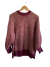SWEATER RAPSODIA T.S