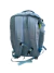 MOCHILA TRENDY (NUEVO) - tienda online