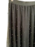 FALDA MONCLOA T.M - comprar online