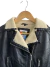 CAMPERA VER T.40/XS - comprar online