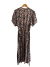VESTIDO DISEÑO T.XL - comprar online