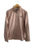 CAMPERA NEW BALANCE NUEVA CON ETIQUETA T XL