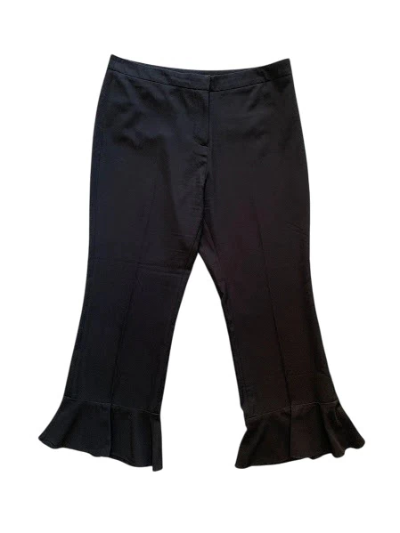 PANTALÓN PORTSAID T.40/44