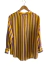 CAMISA JAZMIN CHEBAR T.2 - comprar online