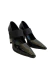 STILETTOS PARUOLO N.38