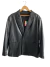 BLAZER ZARA T.XL