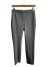 PANTALON ZARA T.S