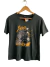 REMERA KOSIUKO T.M (NUEVA)