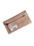 BILLETERA PRUNE - comprar online