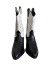 TEXANAS CUERO N.37 - comprar online