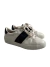 ZAPATILLAS CAROLINA HERRERA N.38