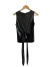 TOP KOSIUKO T.40 en internet