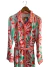 VESTIDO MILA KARTEI T.L - comprar online