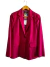 BLAZER MEI T.1 Y T.2