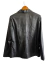 BLAZER MEI T.1 (NUEVO) - comprar online