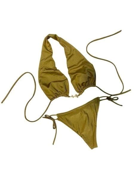 TRAJE DE BAÑO GINEBRA M/L (NUEVO)